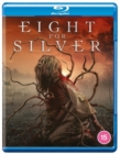 Image for Eight for Silver