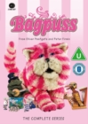 Image for Bagpuss: The Complete Series