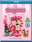 Image for Bagpuss: The Complete Series