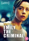 Image for Emily the Criminal