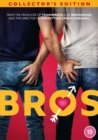 Image for BROS