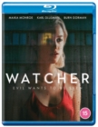 Image for Watcher