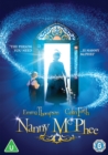 Image for Nanny McPhee