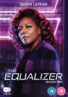 Image for The Equalizer: Season 2