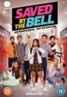 Image for Saved By the Bell: Season 1