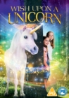 Image for Wish Upon a Unicorn
