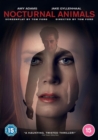 Image for Nocturnal Animals