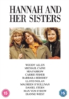Image for Hannah and Her Sisters
