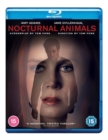 Image for Nocturnal Animals