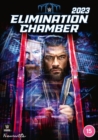 Image for WWE: Elimination Chamber 2023
