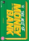 Image for WWE: Best of Money in the Bank