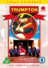 Image for Trumpton: The Complete Series