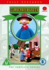 Image for Camberwick Green: The Complete Series