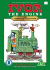 Image for Ivor the Engine: The Complete Collection