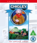 Image for Chigley: The Complete Series