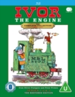 Image for Ivor the Engine: The Complete Collection