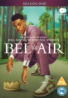 Image for Bel-Air: Season One