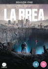 Image for La Brea: Season One