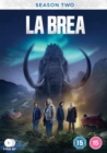 Image for La Brea: Season Two