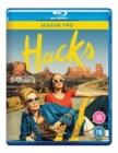 Image for Hacks: Season Two