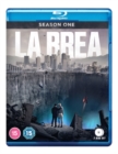 Image for La Brea: Season One