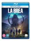 Image for La Brea: Season Two