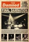 Image for The Damned: Final Damnation