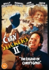 Image for City Slickers 2 - The Legend of Curly's Gold