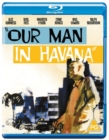 Image for Our Man in Havana