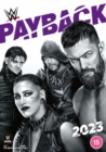 Image for WWE: Payback 2023