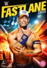 Image for WWE: Fastlane 2023