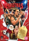 Image for WWE: Christmas Classics