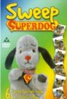 Image for Sweep - Superdog