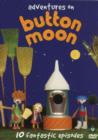 Image for Button Moon: Adventures On Button Moon