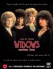 Image for Widows: Series 2