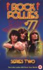 Image for Rock Follies of '77