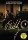 Image for Billy: The Early Years