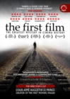 Image for The First Film