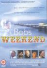 Image for Bob's Weekend