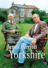 Image for James Herriot's Yorkshire - The Film