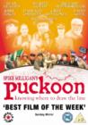 Image for Puckoon