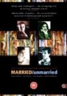 Image for Married/Unmarried