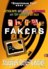 Image for Fakers
