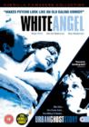 Image for White Angel/Urban Ghost Story