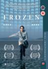 Image for Frozen