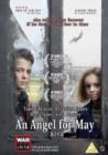 Image for An  Angel for May
