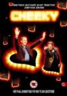 Image for Cheeky