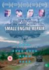 Image for Small Engine Repair