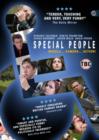 Image for Special People