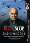 Image for Ruby Blue